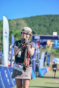 BIB: 
                            <button type="button" onclick="openModal(26795297)" class="btn btn-primary btn-sm float-right btn-popup" data-toggle="modal" data-target=".modal-high-quality">
                        <i class="fas fa-shopping-cart"></i> Add to Cart
                    </button>
                                            <button type="button" onclick="isThisMe(26795297, true)" class="btn btn-success btn-sm float-right btn-popup btn-isme hidden" data-toggle="tooltip" data-placement="bottom" title="นี่คือรูปของคุณใช่ไหม คลิกที่นี่เพื่อเอาเข้าอัลบั้ม">
                        <i class="fas fa-plus"></i> Add to album
                    </button>
                    <button type="button" onclick="isThisMe(26795297, false)" class="btn btn-warning btn-sm float-right btn-popup btn-isnotme hidden">
                        <i class="fas fa-ban"></i> Remove from album
                    </button>